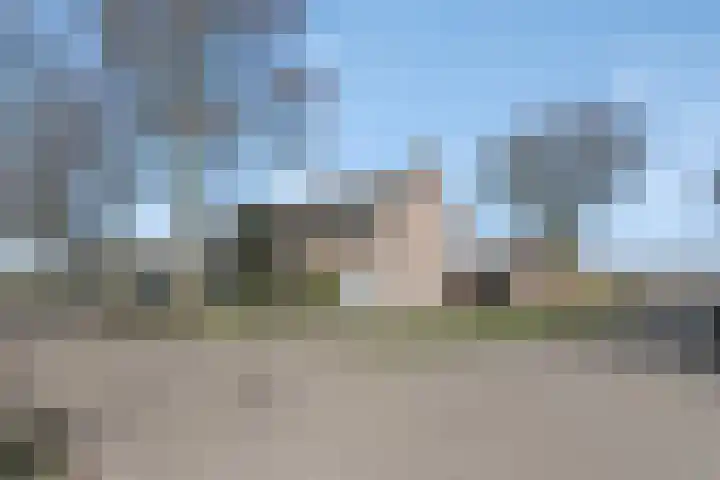Pastoor de Grootstraat 10 Loosbroek thumbnail 39