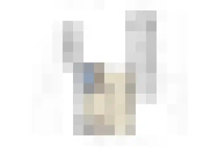 Pastoor de Grootstraat 10 Loosbroek thumbnail 40