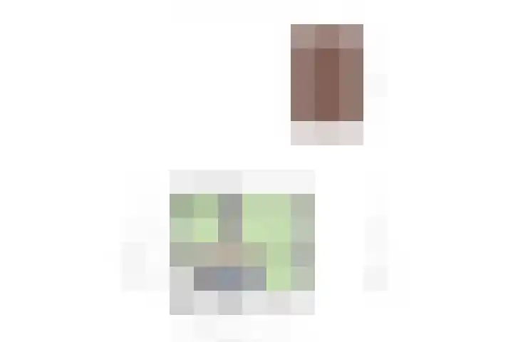 Pastoor de Grootstraat 10 Loosbroek thumbnail 41