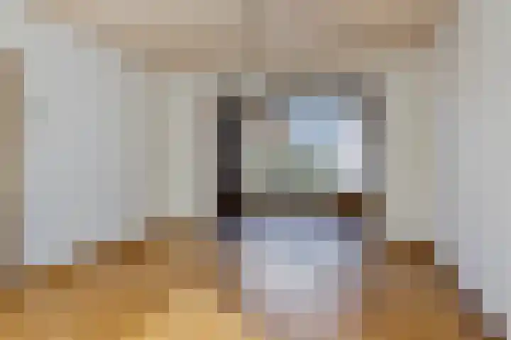 Pastoor de Grootstraat 10 Loosbroek thumbnail 7