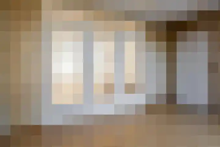 Pastoor de Grootstraat 10 Loosbroek thumbnail 9