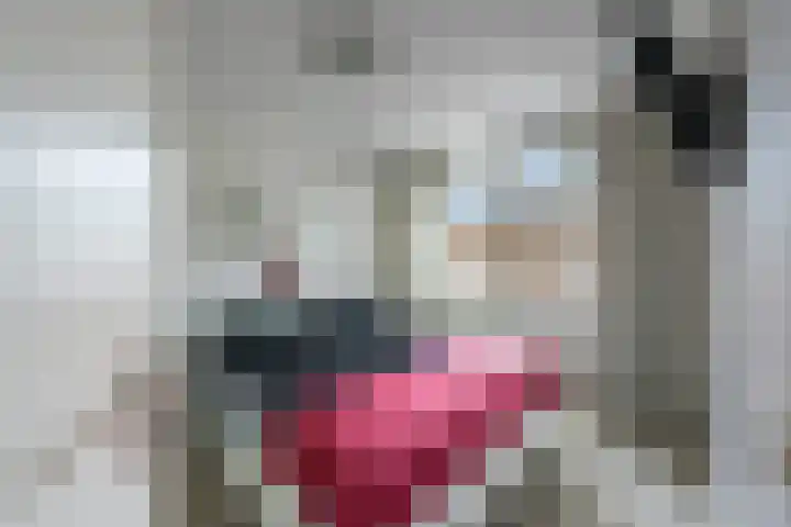 Pastoor de Grootstraat 2 Kerkrade thumbnail 16