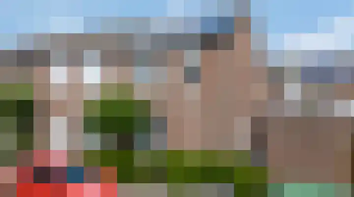 Pastoor de Grootstraat 2 Kerkrade thumbnail 31