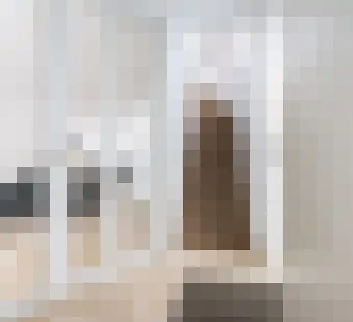 Pastoor de Grootstraat 2 Kerkrade thumbnail 5