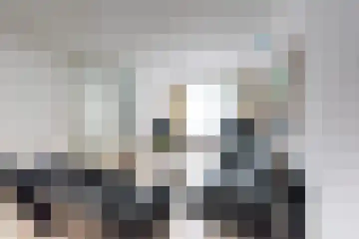 Pastoor de Grootstraat 2 Kerkrade thumbnail 6