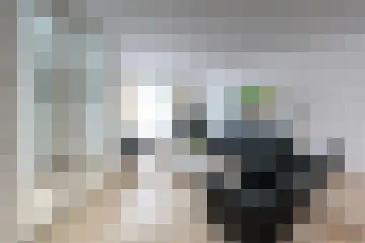 Pastoor de Grootstraat 2 Kerkrade thumbnail 7