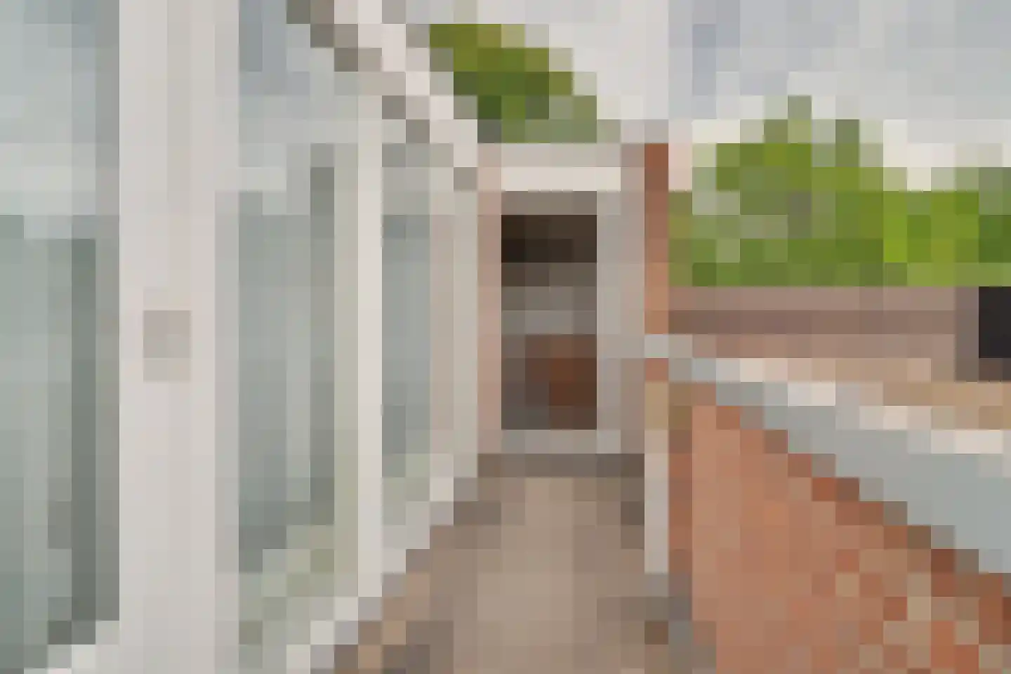 Pastoor de Katerstraat 1 o Baarle-Nassau thumbnail 15