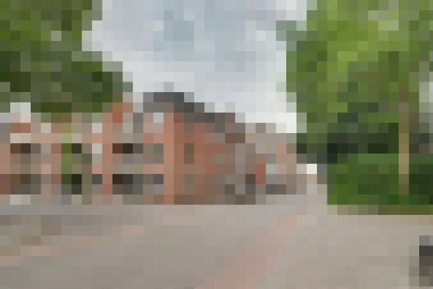 Pastoor de Katerstraat 1 o Baarle-Nassau thumbnail 26