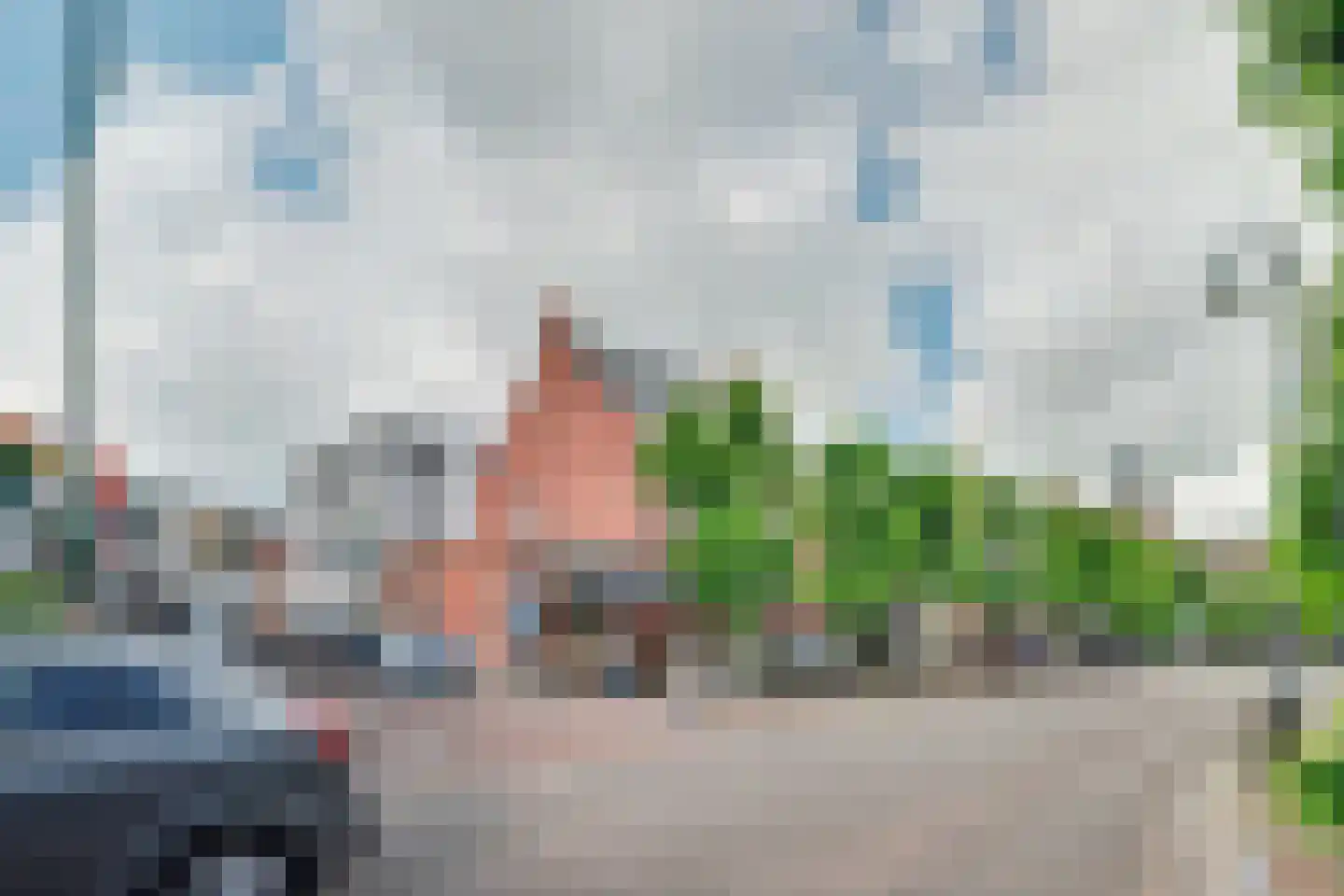 Pastoor de Katerstraat 1 o Baarle-Nassau thumbnail 30