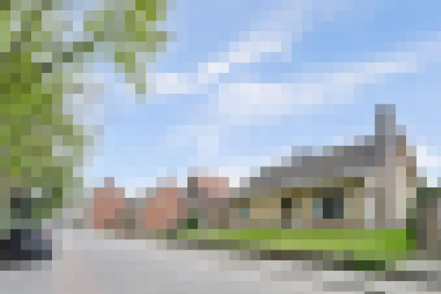 Pastoor de Katerstraat 29 a Baarle-Nassau thumbnail 11
