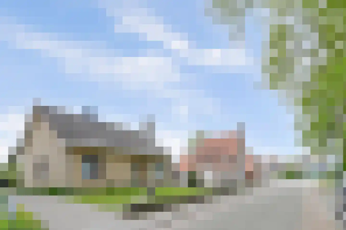 Pastoor de Katerstraat 29 a Baarle-Nassau thumbnail 12