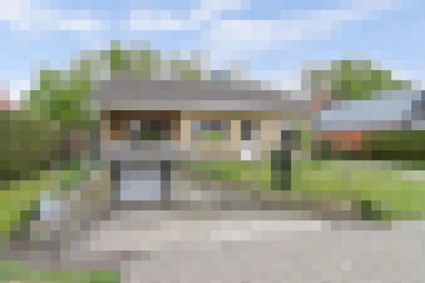 Pastoor de Katerstraat 29 a Baarle-Nassau thumbnail 37