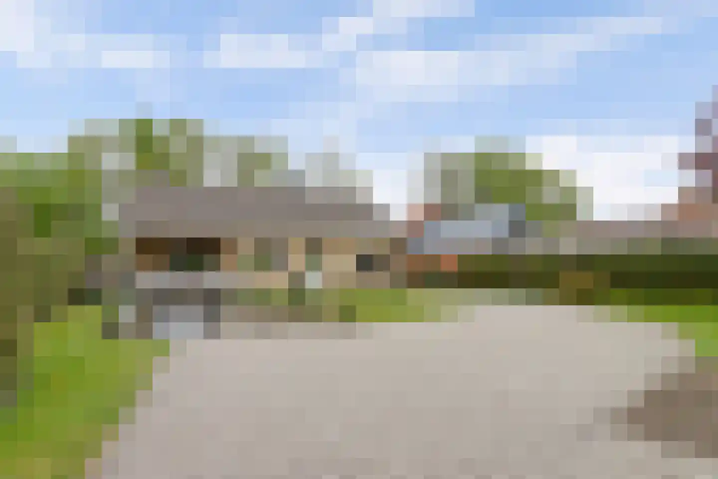 Pastoor de Katerstraat 29 a Baarle-Nassau thumbnail 39