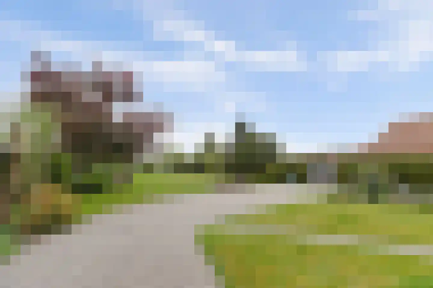 Pastoor de Katerstraat 29 a Baarle-Nassau thumbnail 40