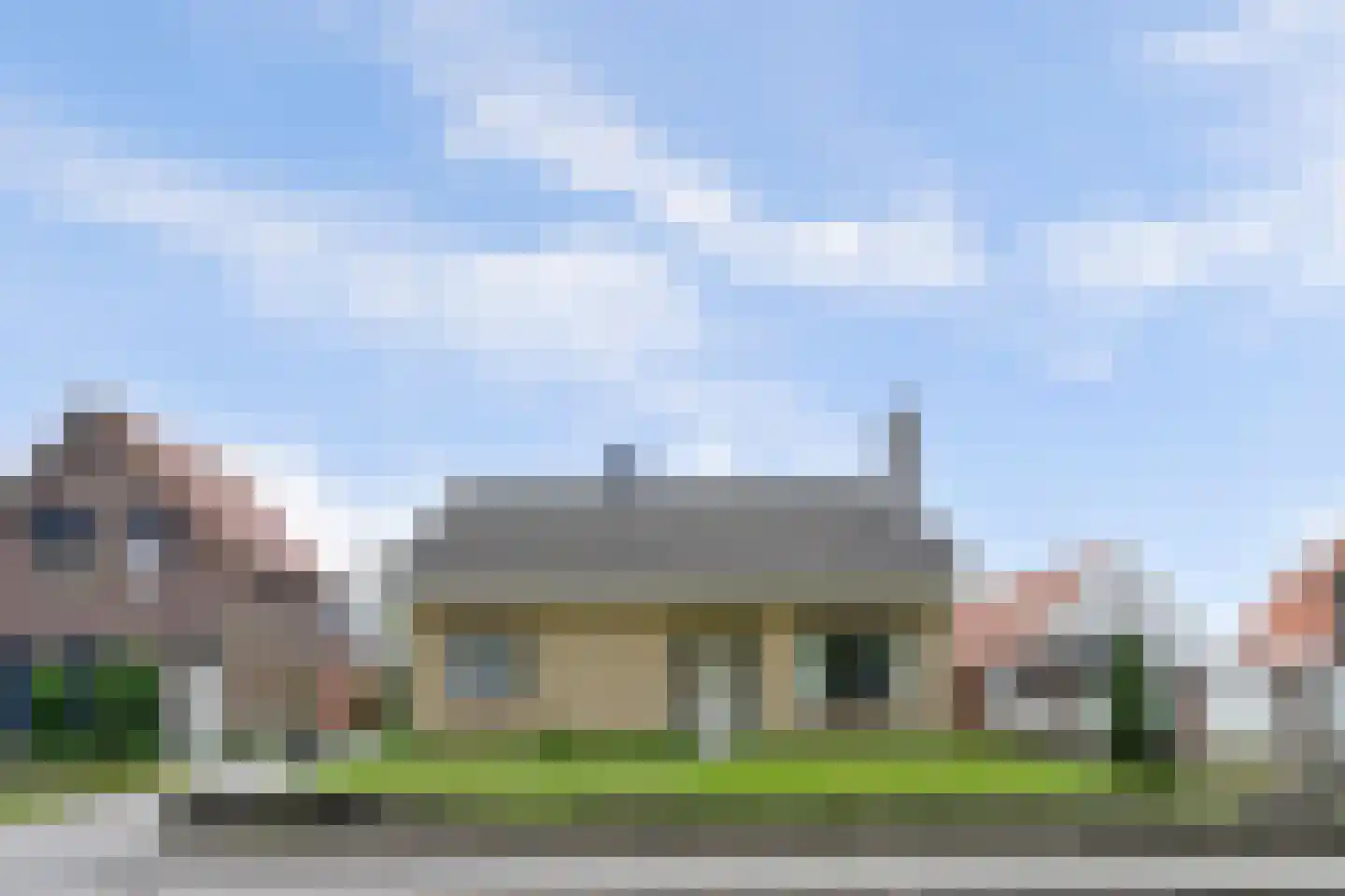 Pastoor de Katerstraat 29 a Baarle-Nassau thumbnail 53