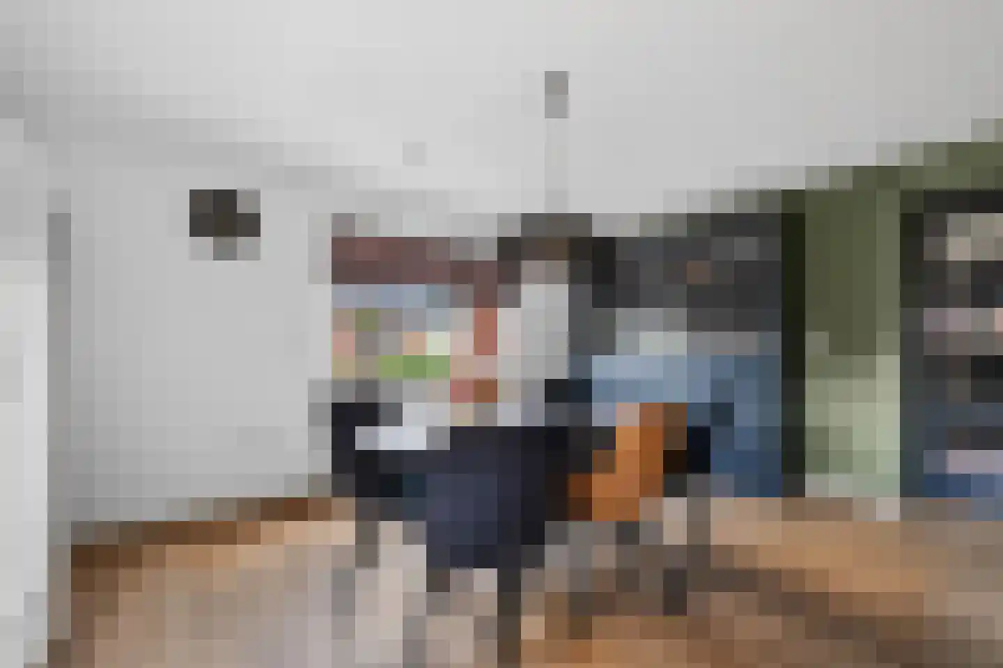 Pastoor de Klaverstraat 6 Barger-Compascuum thumbnail 10