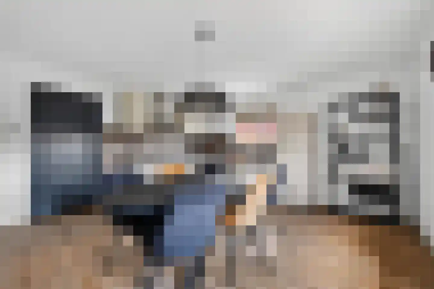 Pastoor de Klaverstraat 6 Barger-Compascuum thumbnail 11