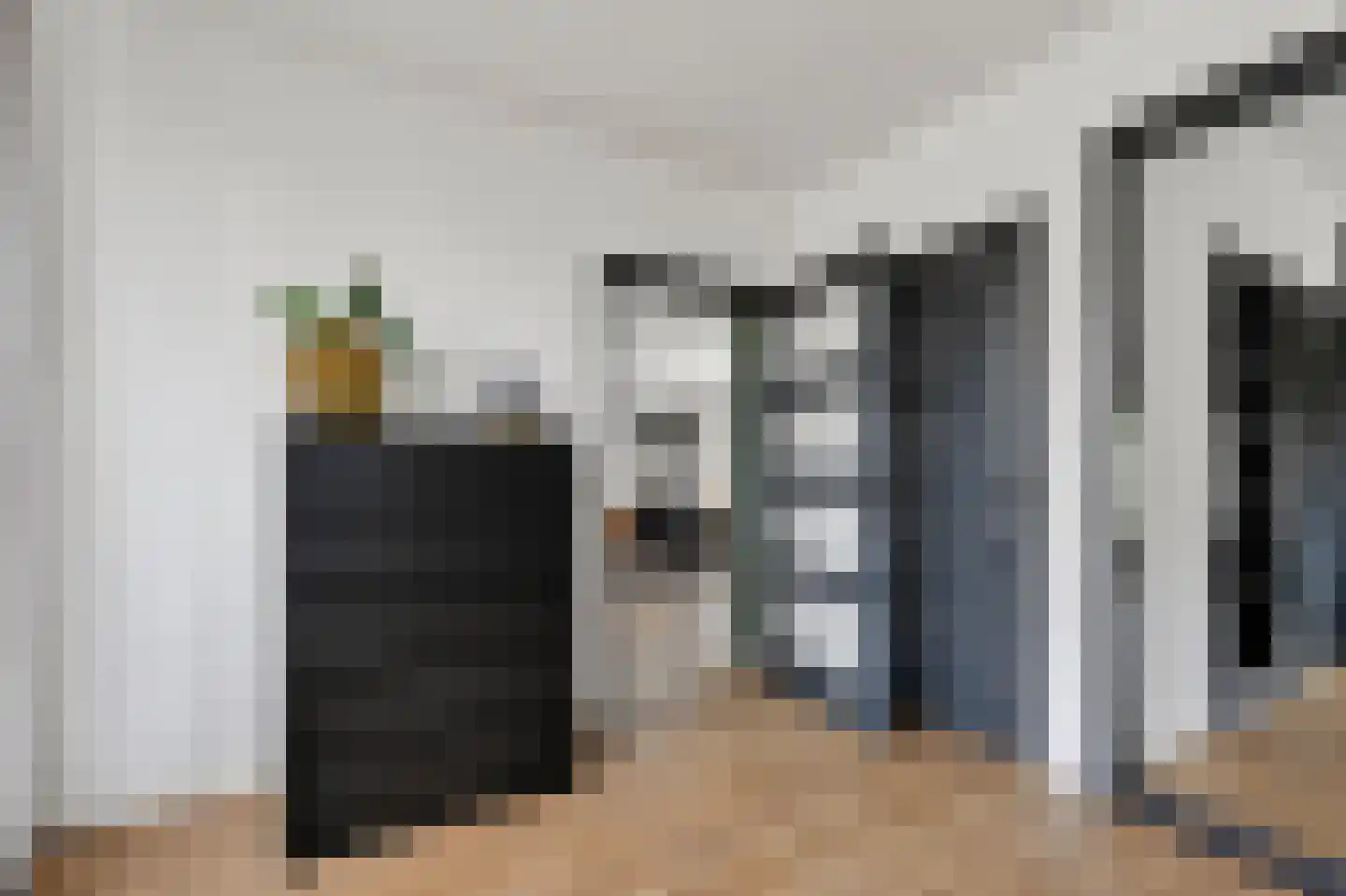 Pastoor de Klaverstraat 6 Barger-Compascuum thumbnail 12