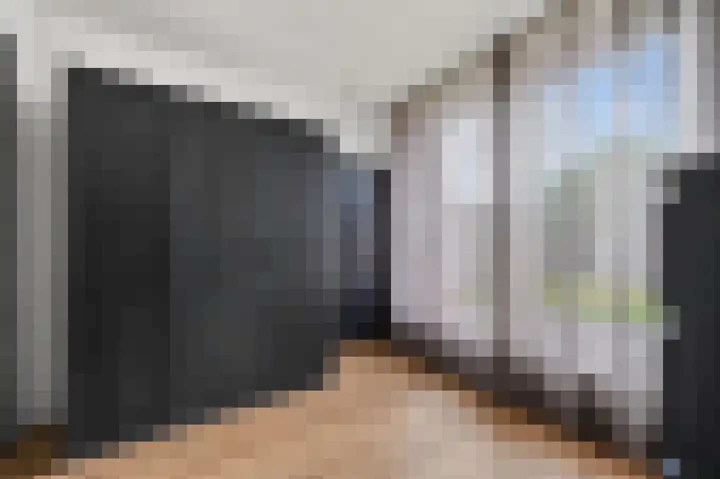 Pastoor de Klaverstraat 6 Barger-Compascuum thumbnail 13