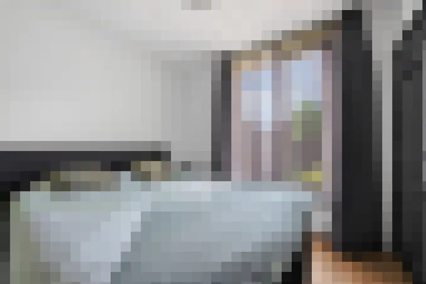Pastoor de Klaverstraat 6 Barger-Compascuum thumbnail 15