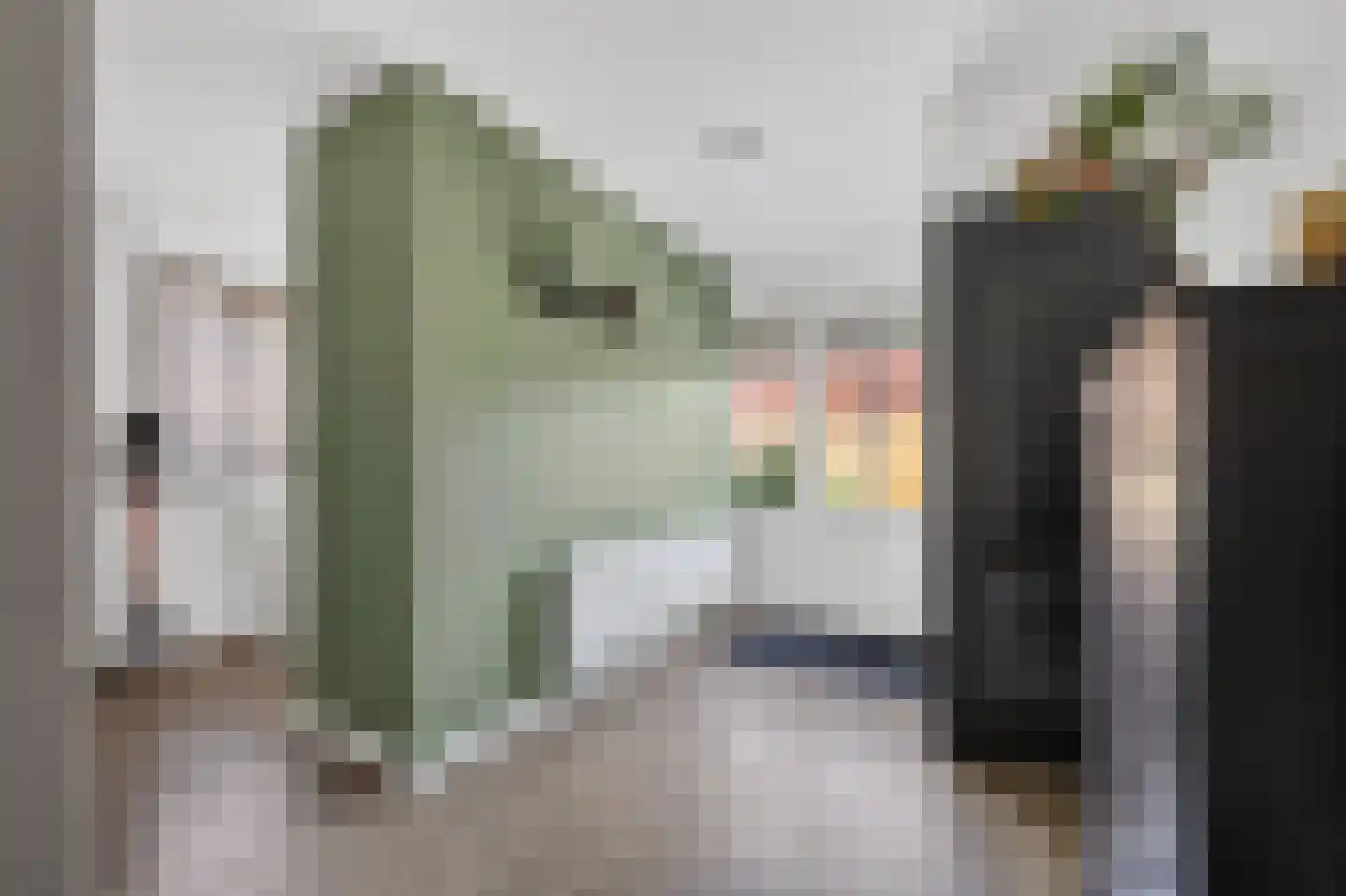 Pastoor de Klaverstraat 6 Barger-Compascuum thumbnail 16
