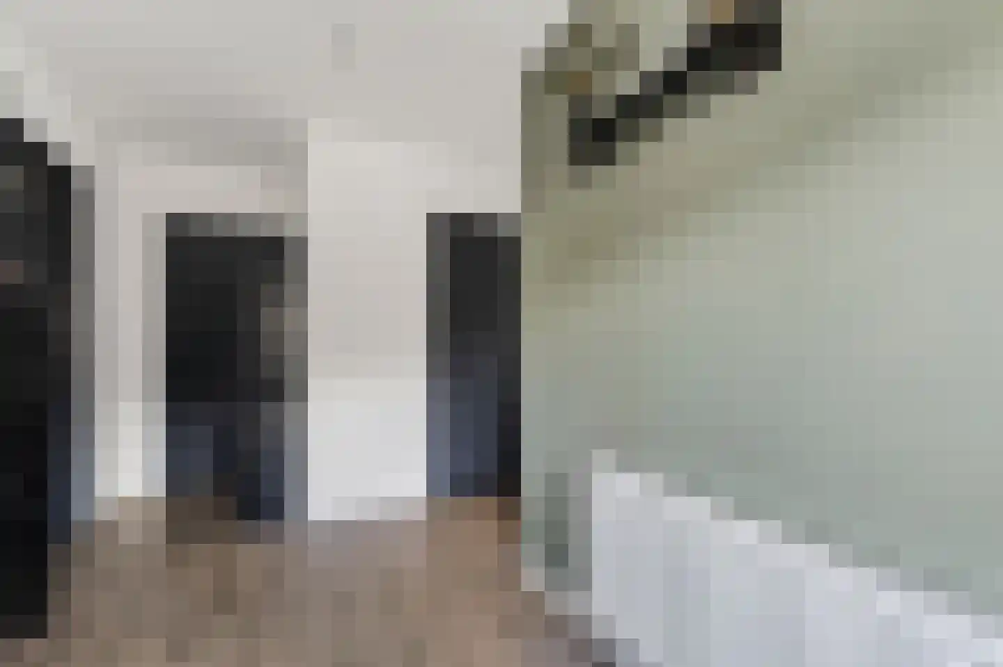Pastoor de Klaverstraat 6 Barger-Compascuum thumbnail 17