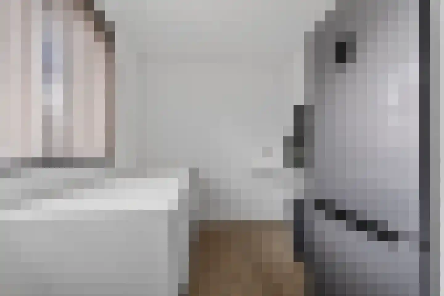 Pastoor de Klaverstraat 6 Barger-Compascuum thumbnail 18