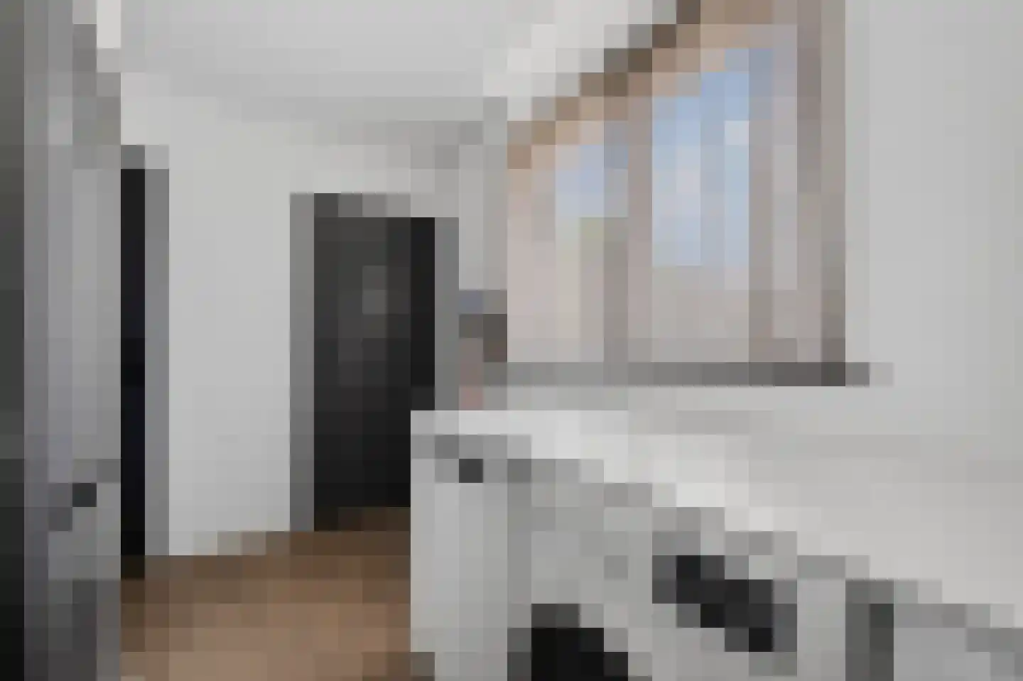 Pastoor de Klaverstraat 6 Barger-Compascuum thumbnail 19