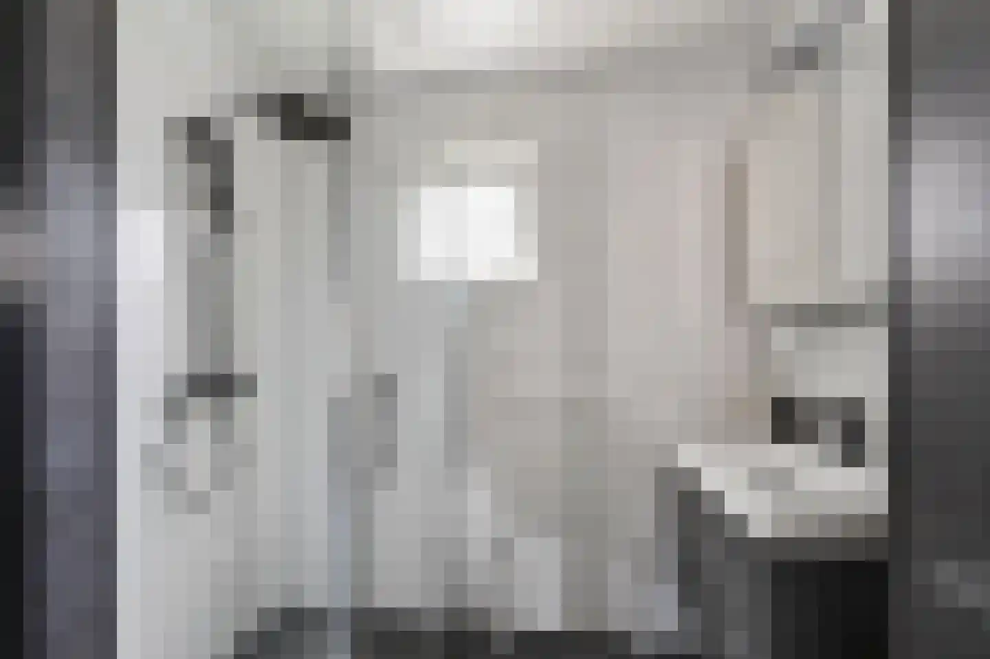 Pastoor de Klaverstraat 6 Barger-Compascuum thumbnail 20