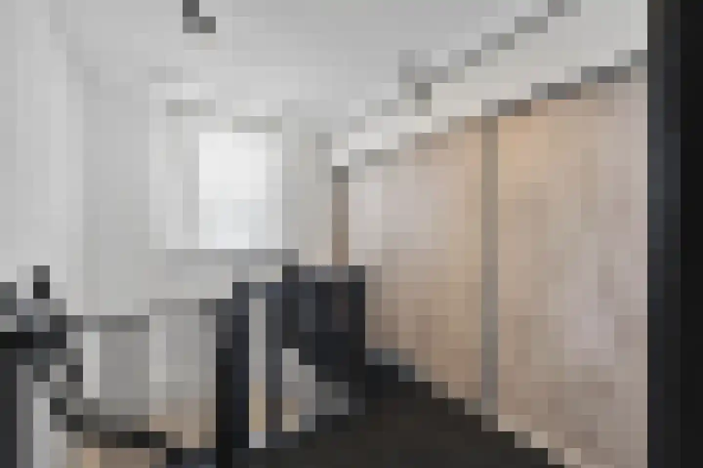 Pastoor de Klaverstraat 6 Barger-Compascuum thumbnail 23
