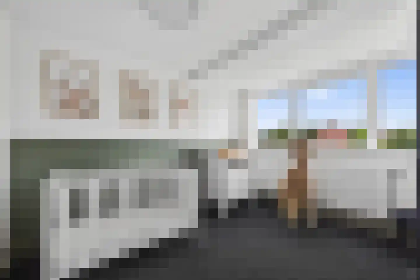 Pastoor de Klaverstraat 6 Barger-Compascuum thumbnail 24
