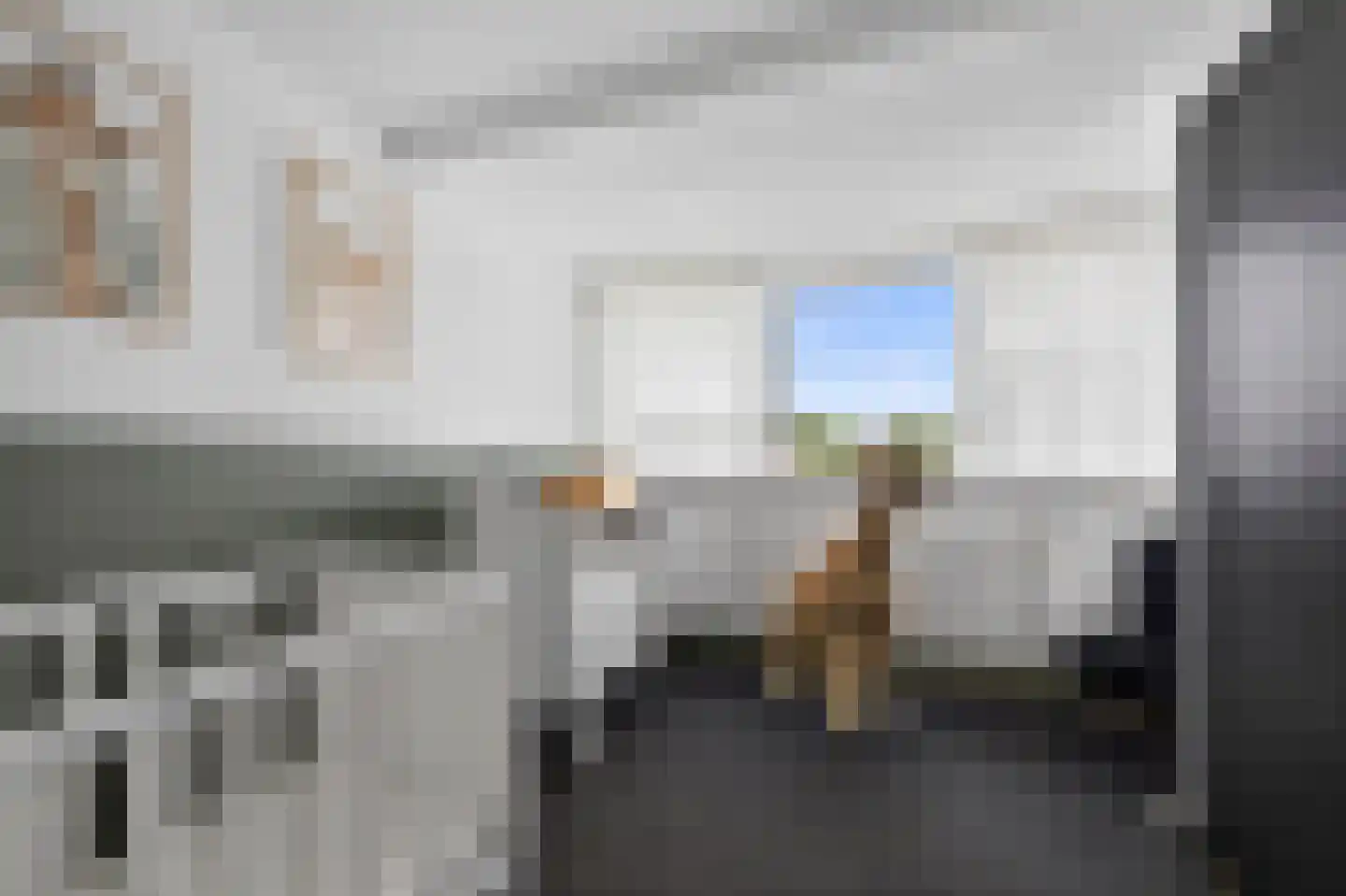 Pastoor de Klaverstraat 6 Barger-Compascuum thumbnail 25