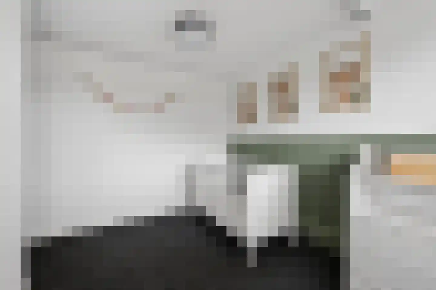 Pastoor de Klaverstraat 6 Barger-Compascuum thumbnail 26