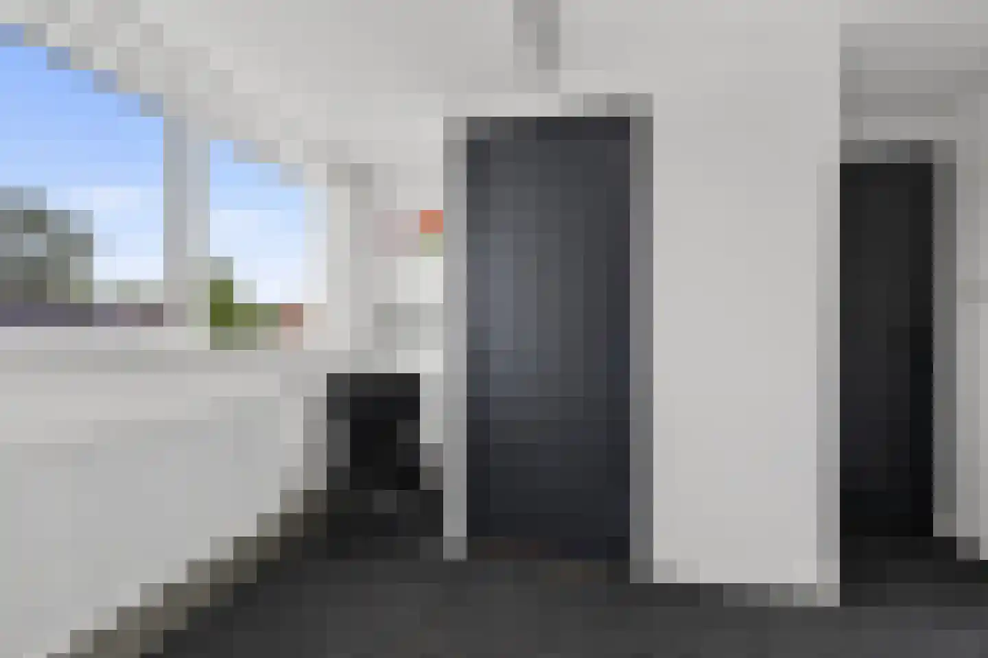 Pastoor de Klaverstraat 6 Barger-Compascuum thumbnail 27
