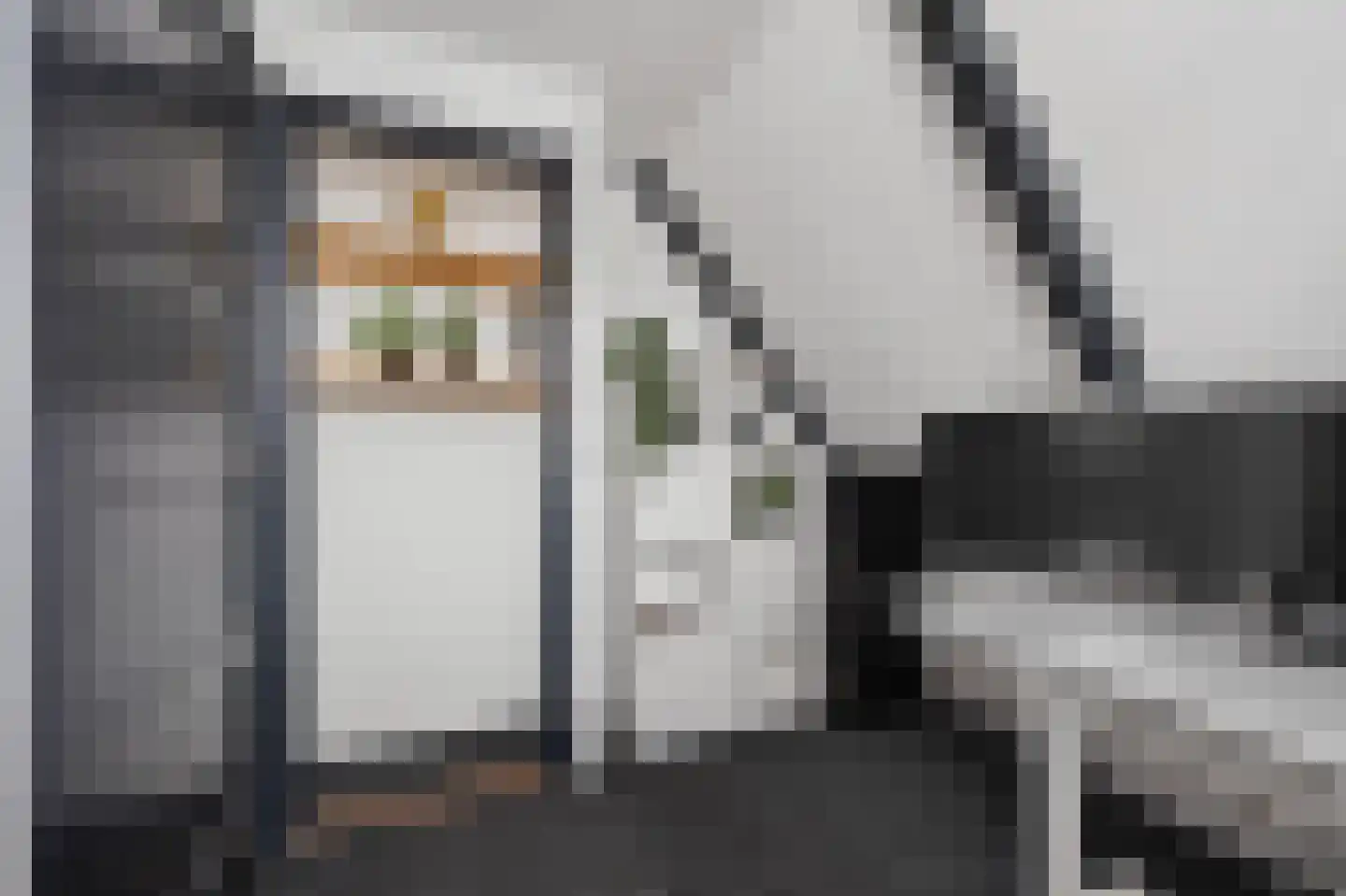 Pastoor de Klaverstraat 6 Barger-Compascuum thumbnail 29