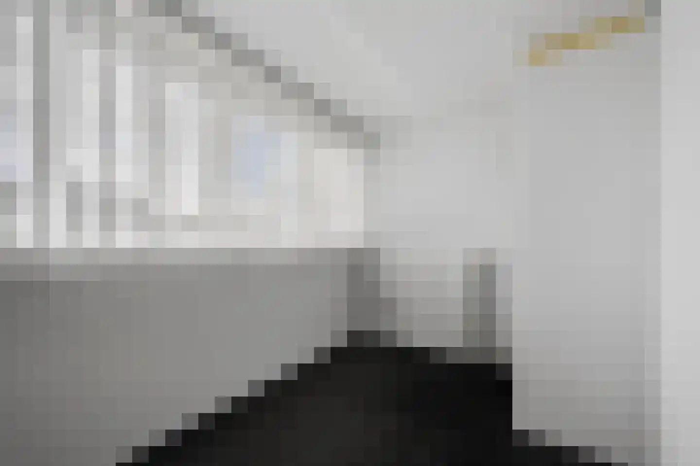 Pastoor de Klaverstraat 6 Barger-Compascuum thumbnail 30