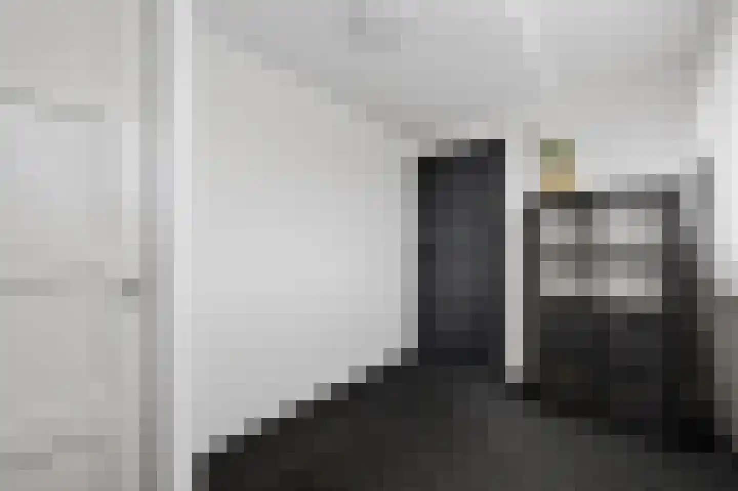 Pastoor de Klaverstraat 6 Barger-Compascuum thumbnail 31
