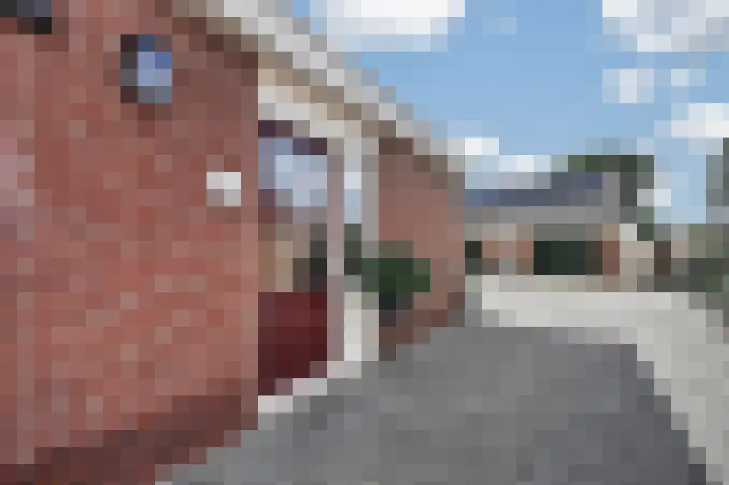Pastoor de Klaverstraat 6 Barger-Compascuum thumbnail 32