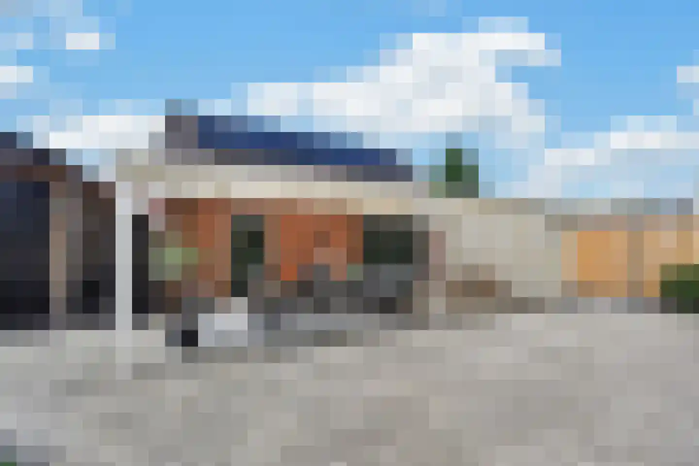 Pastoor de Klaverstraat 6 Barger-Compascuum thumbnail 33