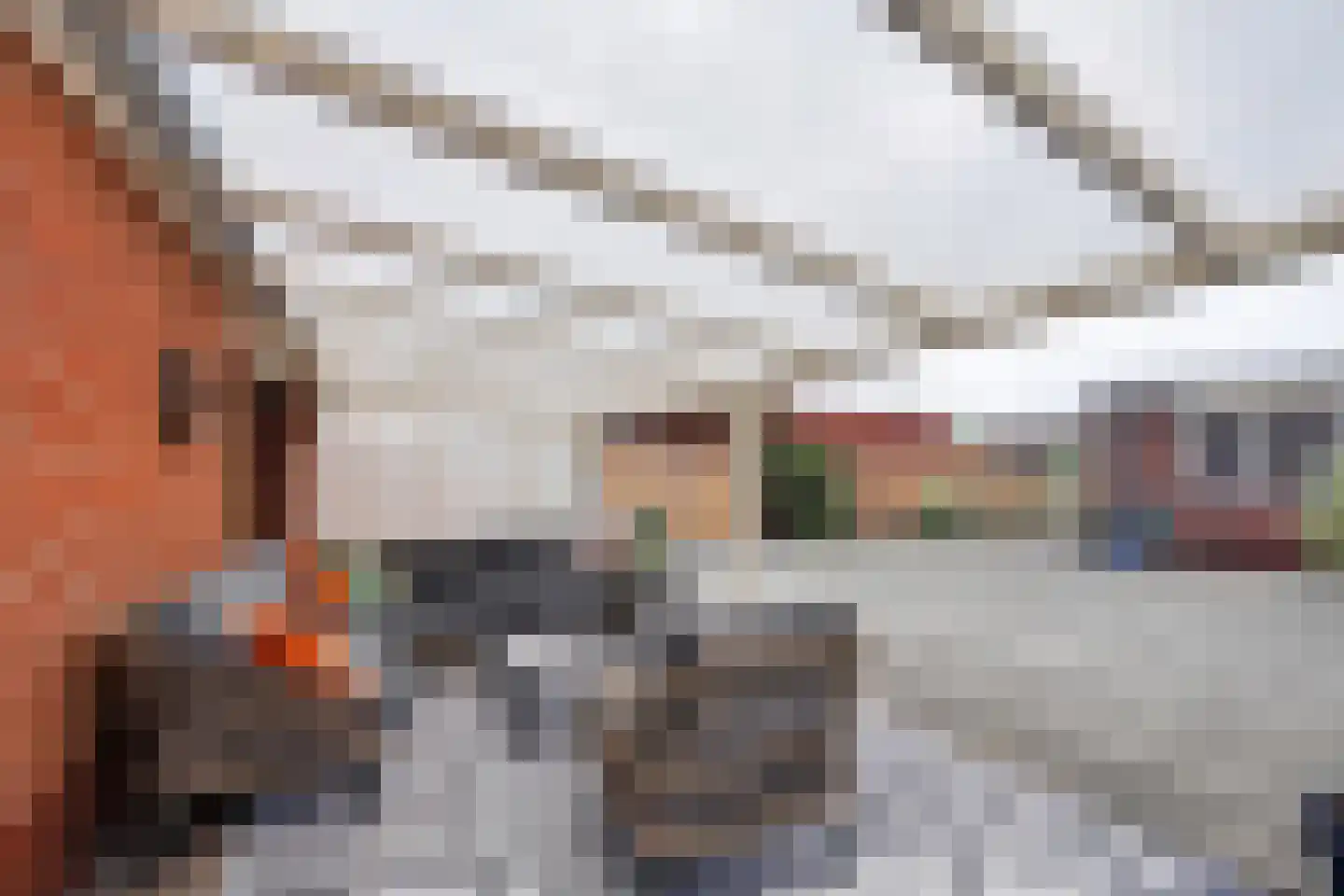Pastoor de Klaverstraat 6 Barger-Compascuum thumbnail 34