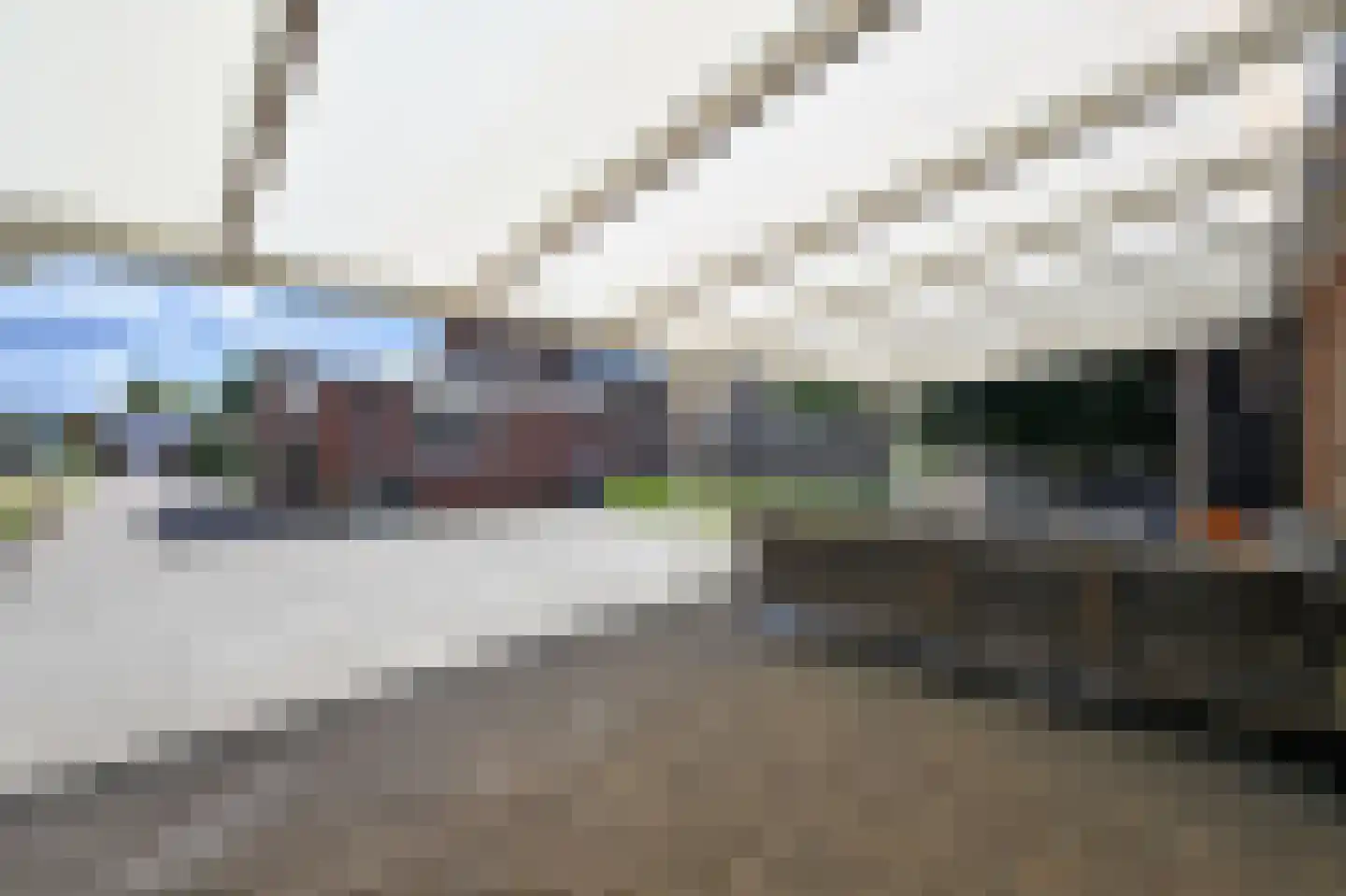 Pastoor de Klaverstraat 6 Barger-Compascuum thumbnail 35