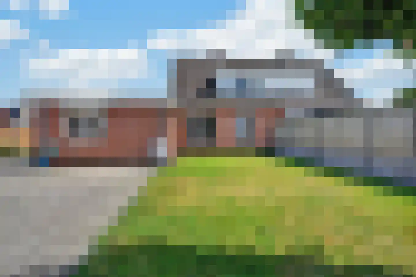 Pastoor de Klaverstraat 6 Barger-Compascuum thumbnail 36