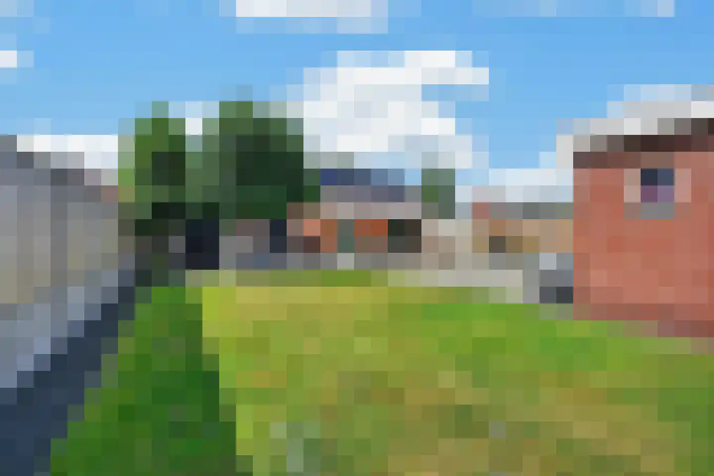 Pastoor de Klaverstraat 6 Barger-Compascuum thumbnail 37