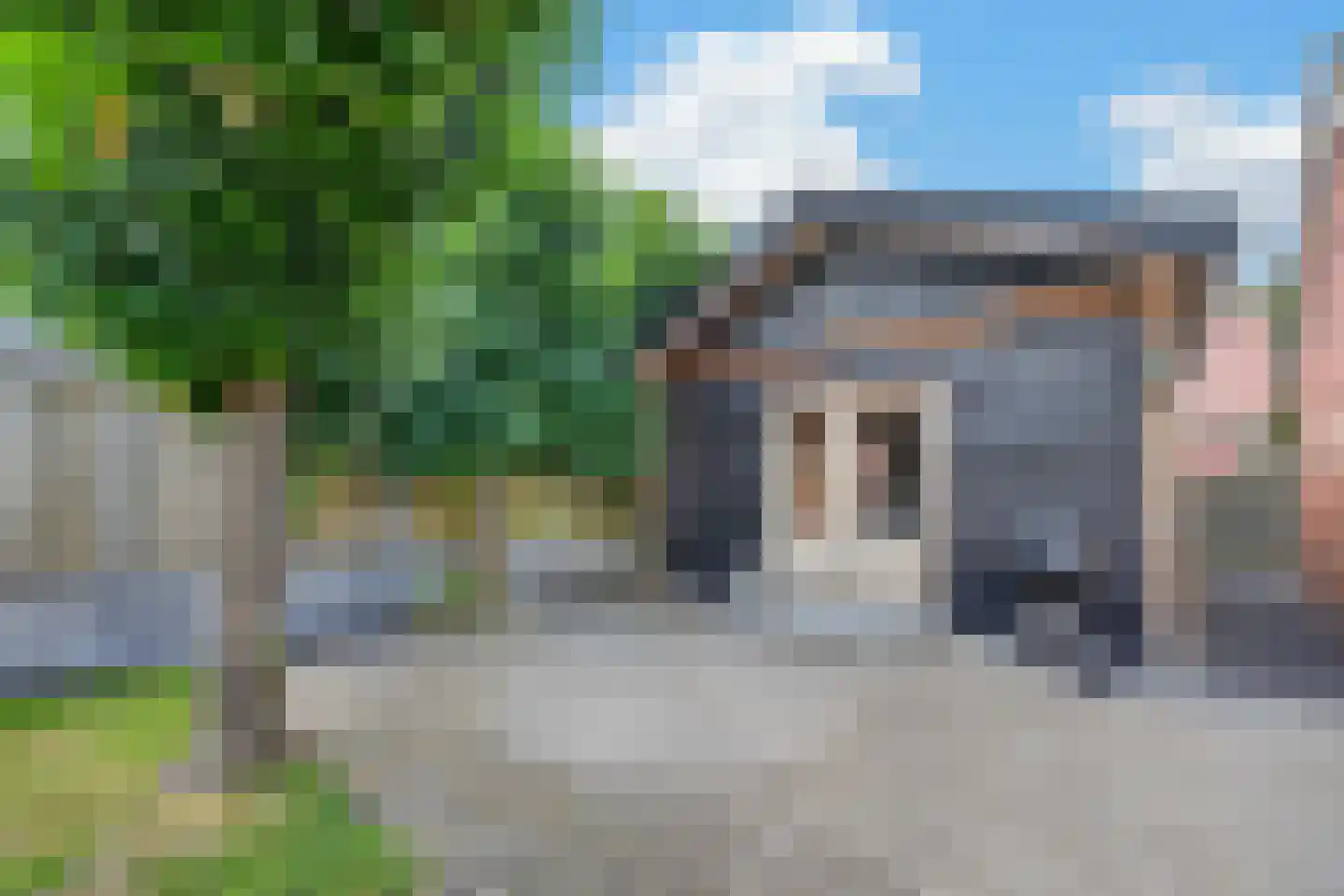 Pastoor de Klaverstraat 6 Barger-Compascuum thumbnail 38