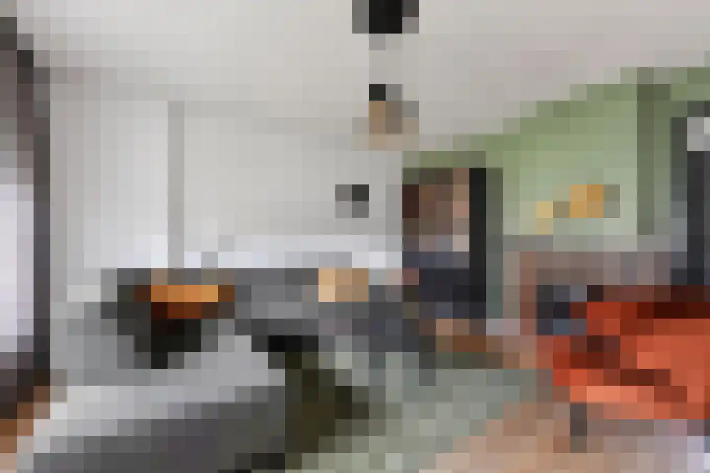 Pastoor de Klaverstraat 6 Barger-Compascuum thumbnail 4