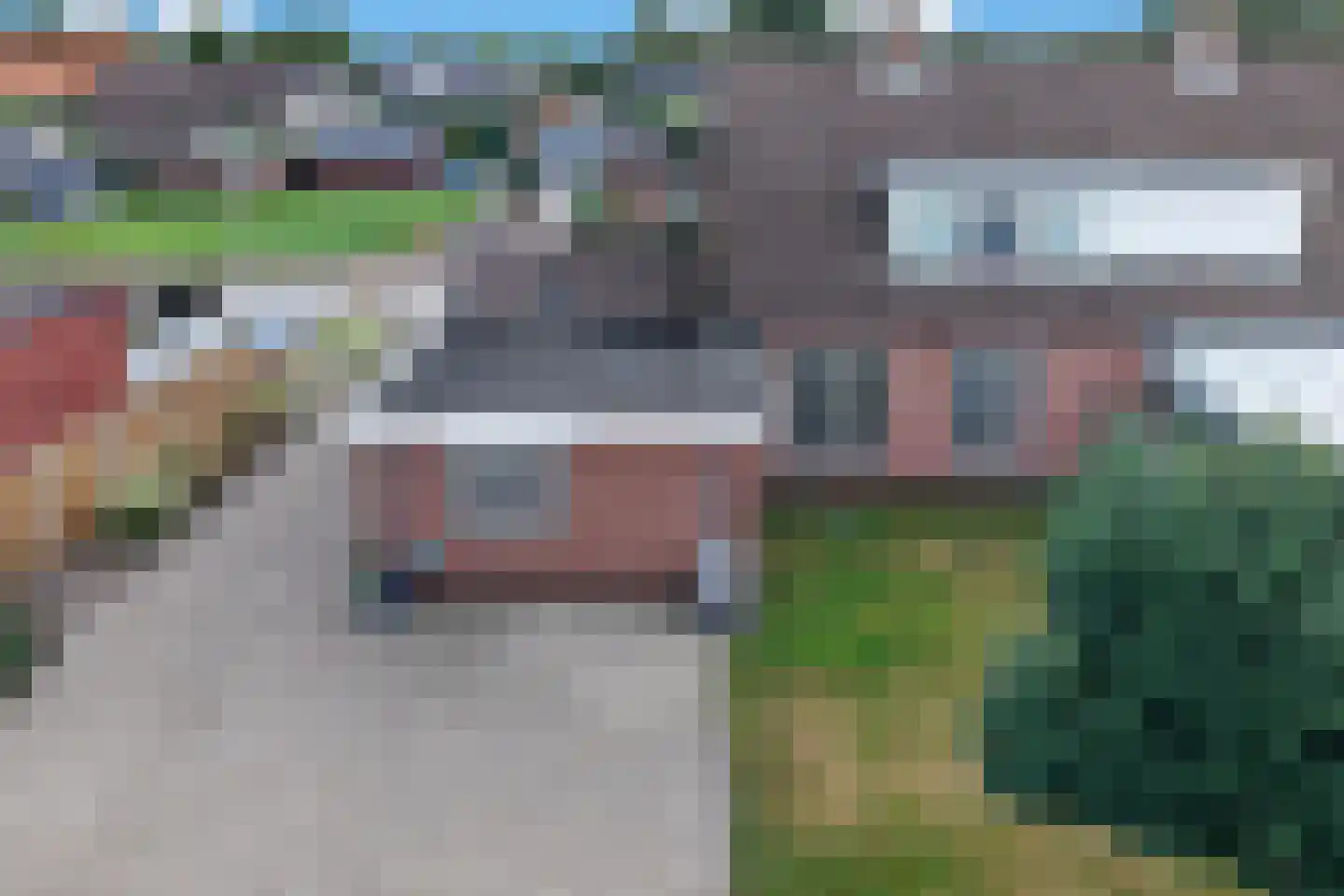 Pastoor de Klaverstraat 6 Barger-Compascuum thumbnail 41