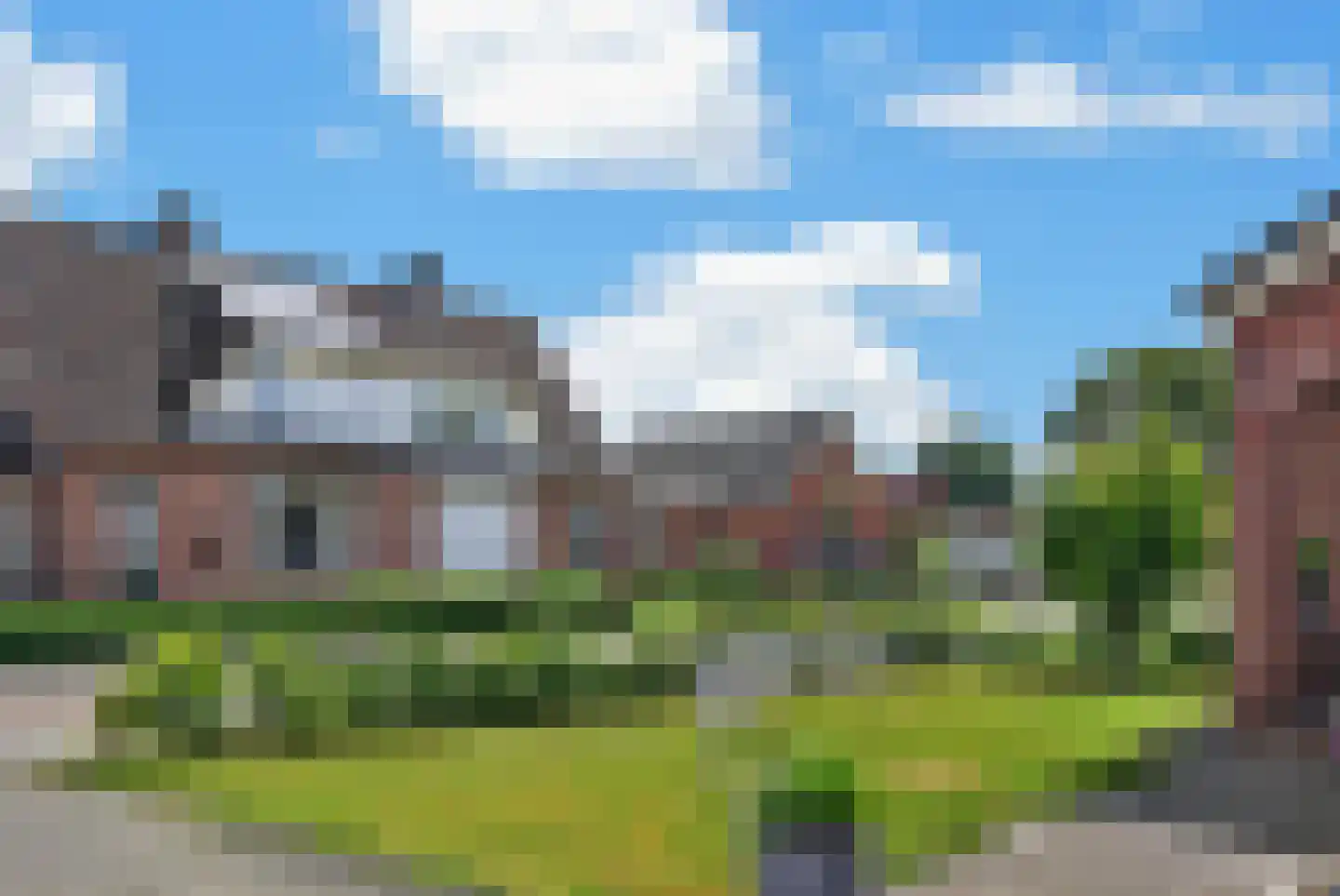 Pastoor de Klaverstraat 6 Barger-Compascuum thumbnail 42