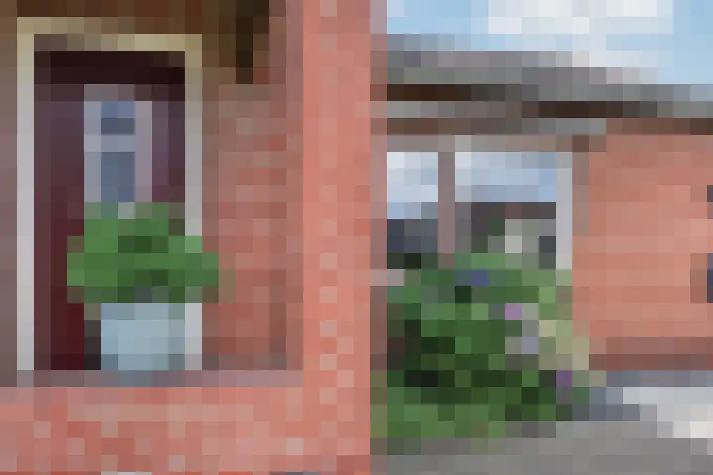 Pastoor de Klaverstraat 6 Barger-Compascuum thumbnail 43