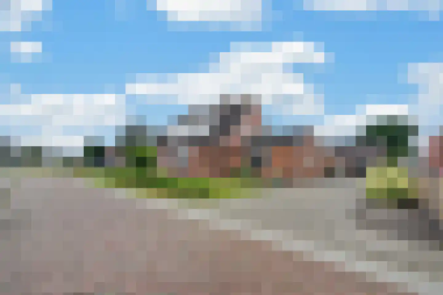 Pastoor de Klaverstraat 6 Barger-Compascuum thumbnail 44