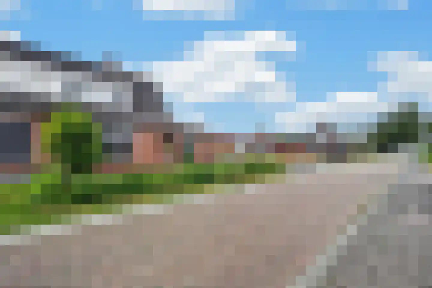 Pastoor de Klaverstraat 6 Barger-Compascuum thumbnail 45